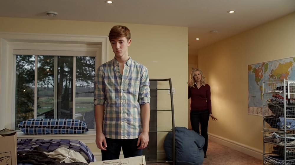 ディープ・インパクト2016の画像