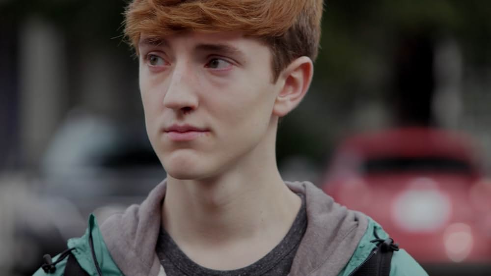 ディープ・インパクト2016の写真