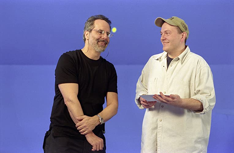 スカイキャプテン ワールド・オブ・トゥモローの画像