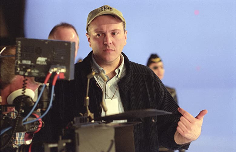 スカイキャプテン ワールド・オブ・トゥモローの画像