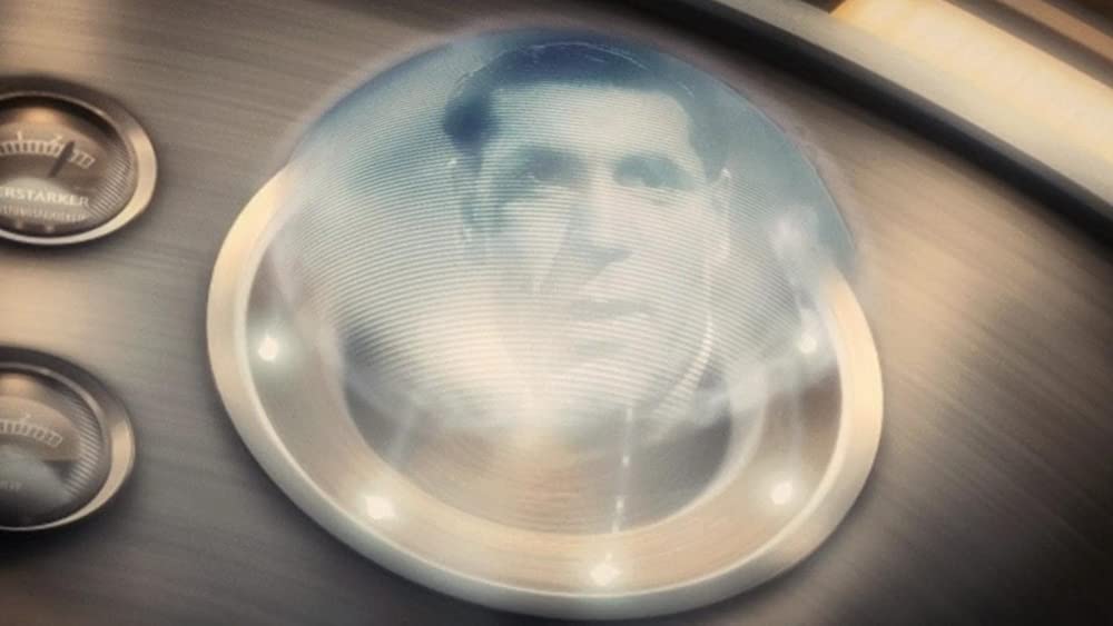 スカイキャプテン ワールド・オブ・トゥモローの画像