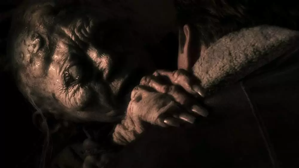 スカイキャプテン ワールド・オブ・トゥモローの画像