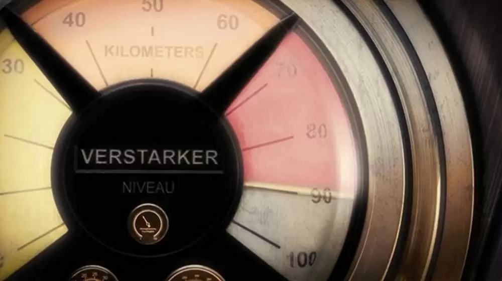 スカイキャプテン ワールド・オブ・トゥモローの画像