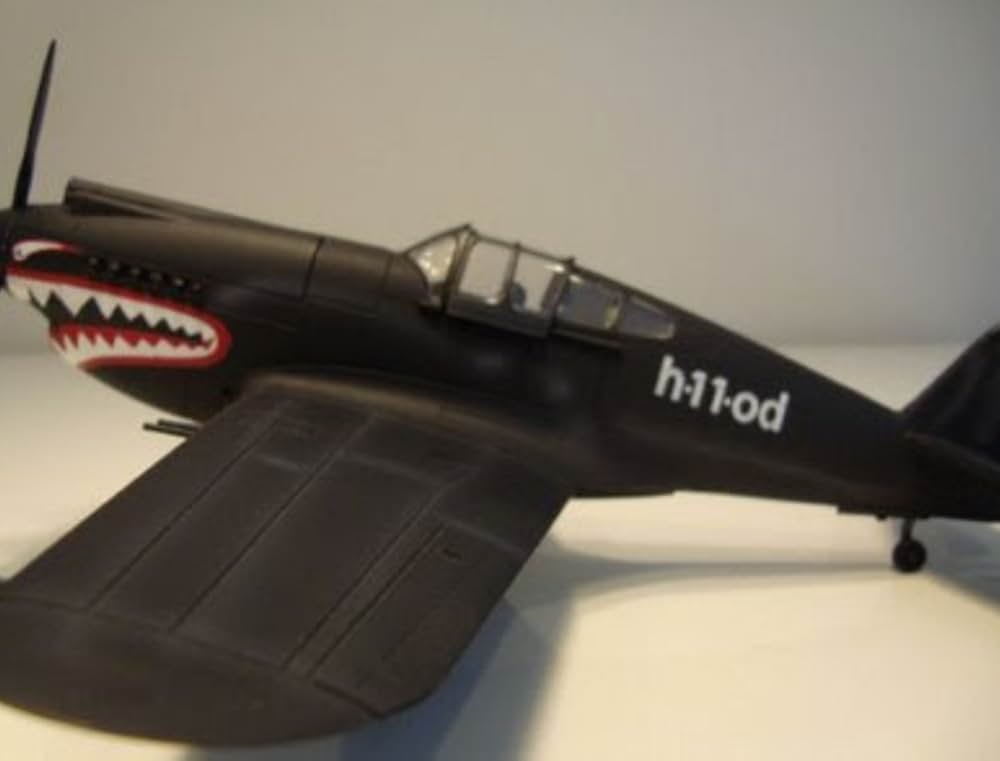 スカイキャプテン ワールド・オブ・トゥモローの画像