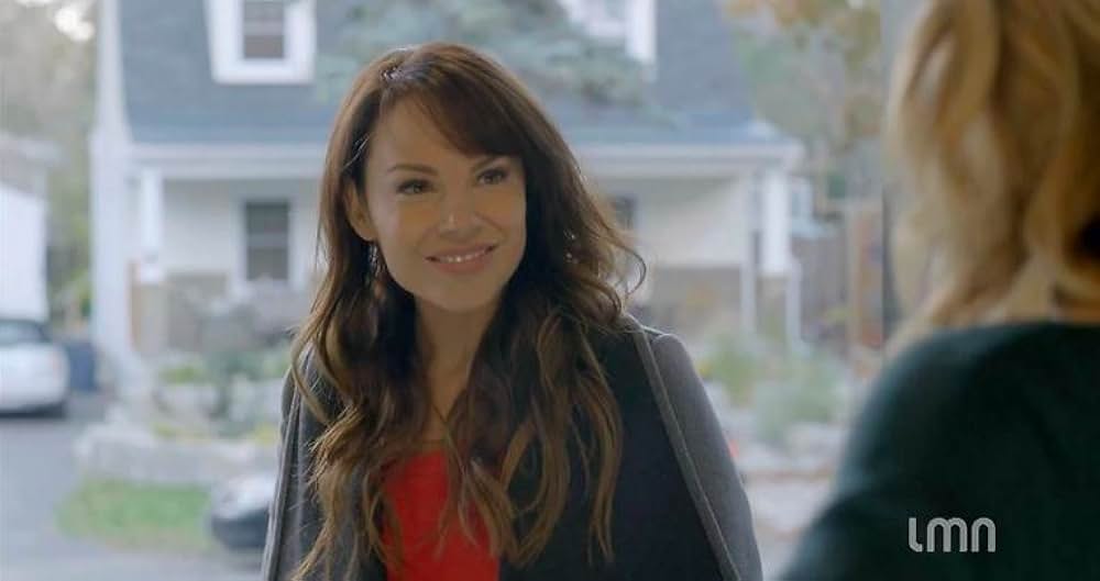 サイコ・オンラインの写真