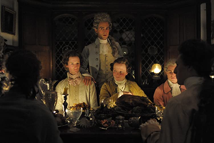 ライオット・クラブの画像