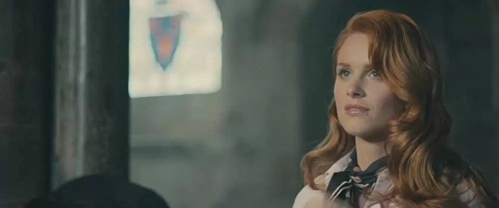 ライオット・クラブの画像