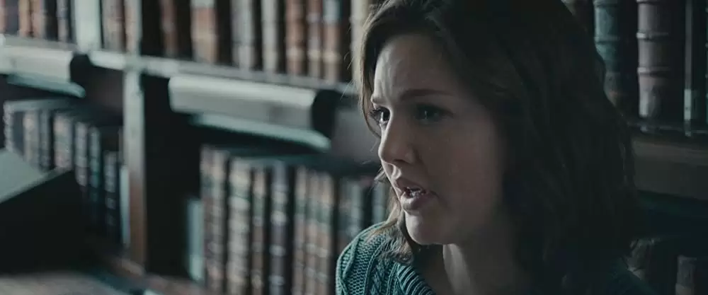 ライオット・クラブの画像