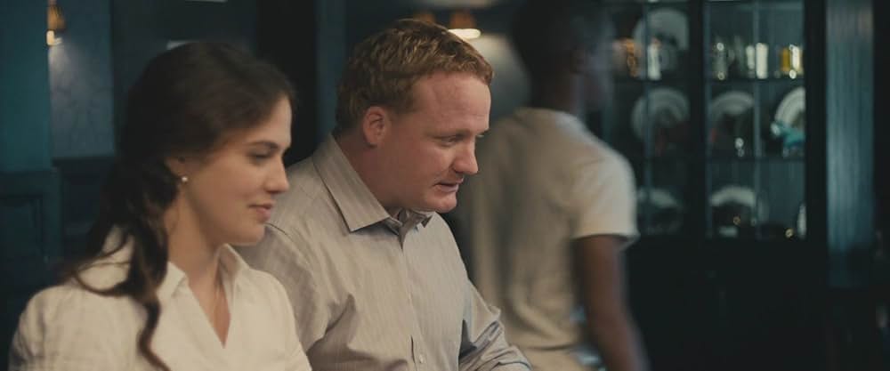 ライオット・クラブの画像