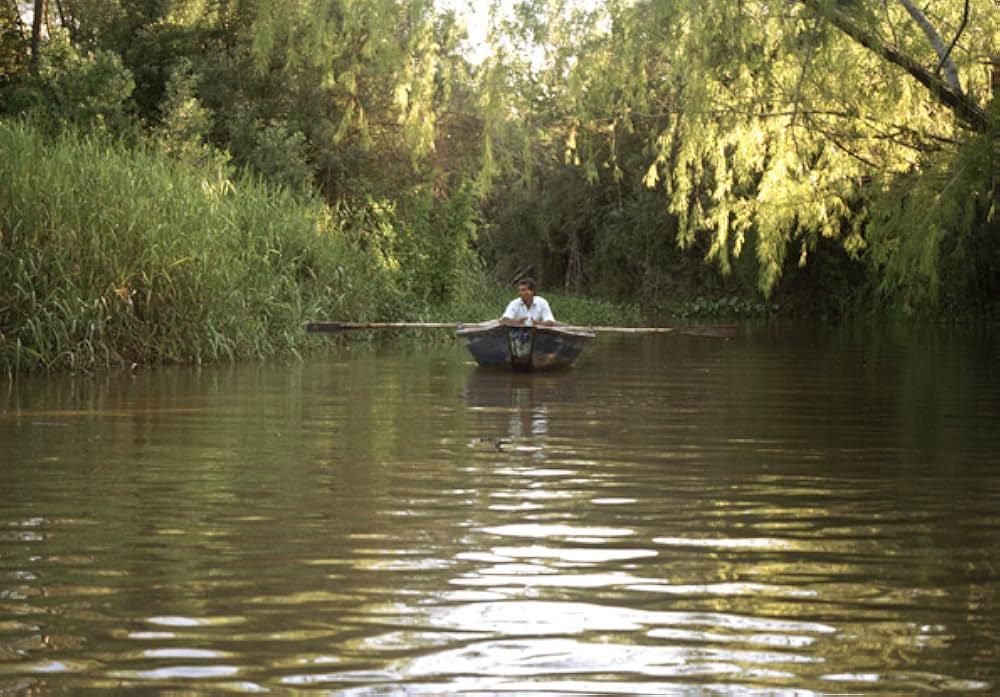 死者たちの画像