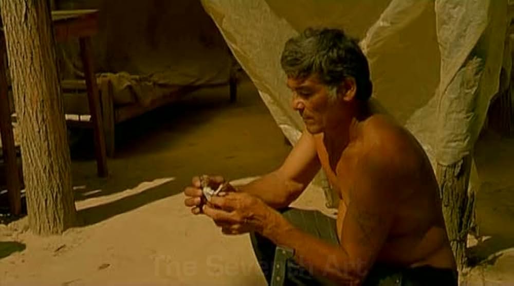 死者たちの画像