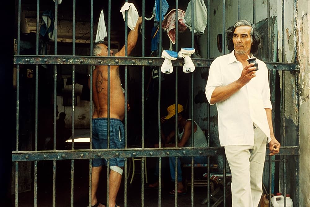 死者たちの画像