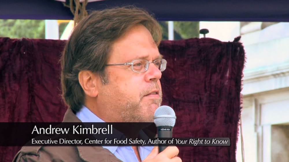 遺伝子組み換えルーレット ―私たちの生命のギャンブルの画像