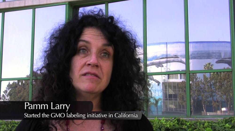 遺伝子組み換えルーレット ―私たちの生命のギャンブルの画像