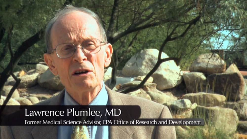 遺伝子組み換えルーレット ―私たちの生命のギャンブルの画像