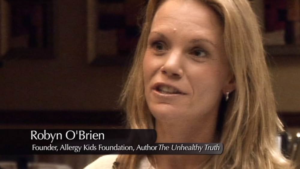 遺伝子組み換えルーレット ―私たちの生命のギャンブルの画像