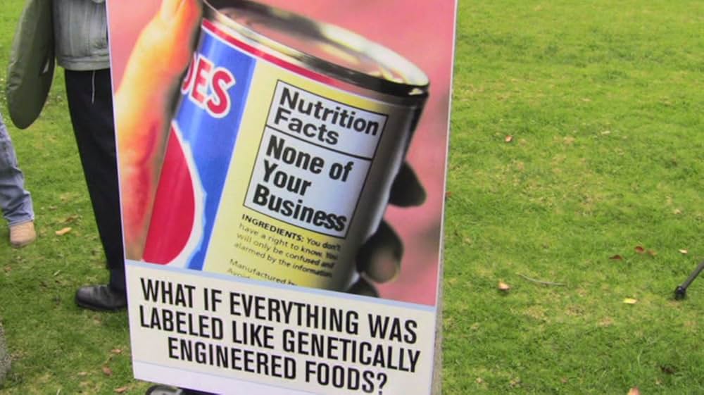 遺伝子組み換えルーレット ―私たちの生命のギャンブルの画像