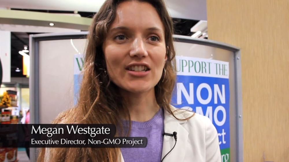 遺伝子組み換えルーレット ―私たちの生命のギャンブルの画像