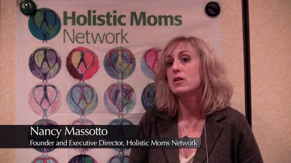 遺伝子組み換えルーレット ―私たちの生命のギャンブルの画像