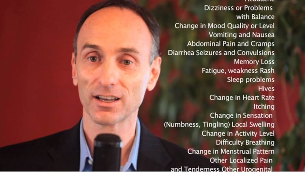 遺伝子組み換えルーレット ―私たちの生命のギャンブルの画像