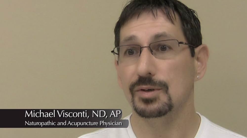 遺伝子組み換えルーレット ―私たちの生命のギャンブルの画像