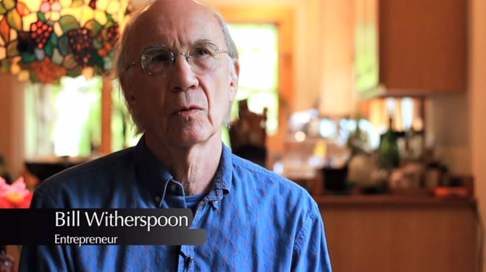 遺伝子組み換えルーレット ―私たちの生命のギャンブルの画像