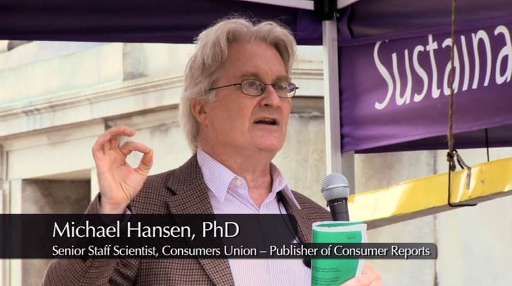 遺伝子組み換えルーレット ―私たちの生命のギャンブルの画像