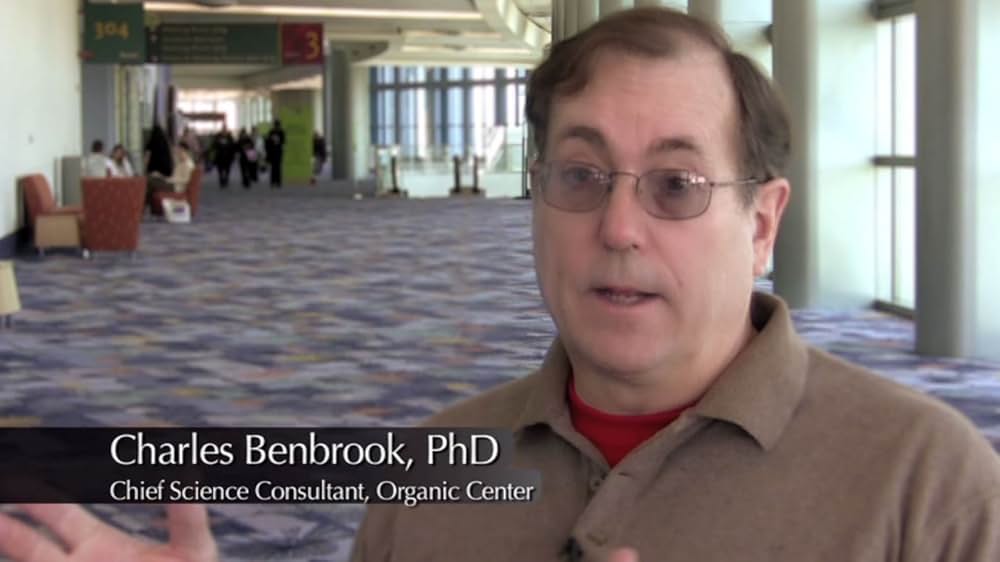 遺伝子組み換えルーレット ―私たちの生命のギャンブルの画像