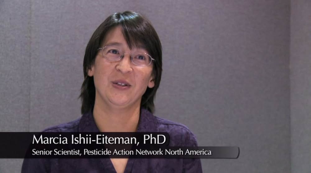 遺伝子組み換えルーレット ―私たちの生命のギャンブルの画像