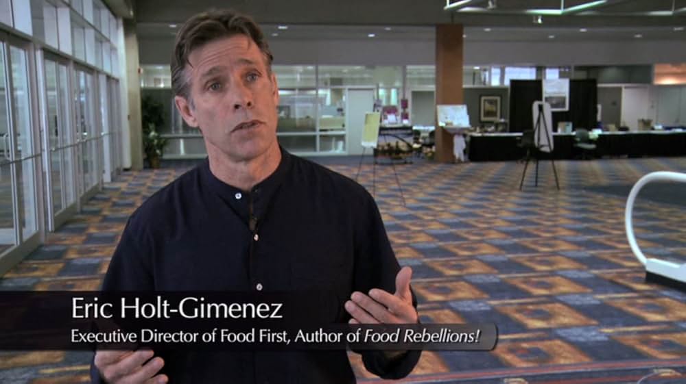 遺伝子組み換えルーレット ―私たちの生命のギャンブルの画像