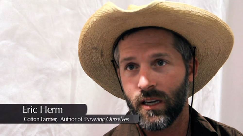 遺伝子組み換えルーレット ―私たちの生命のギャンブルの画像