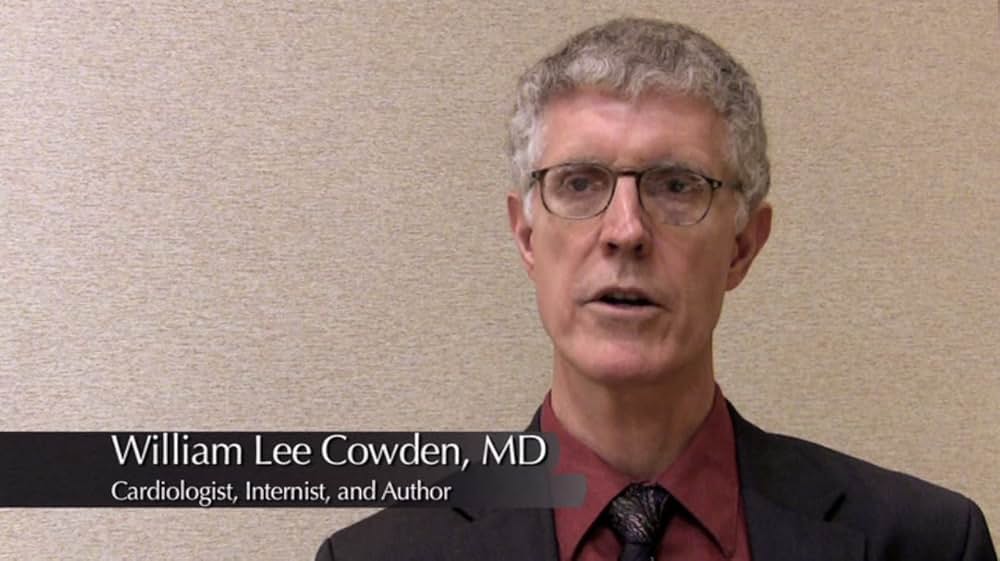 遺伝子組み換えルーレット ―私たちの生命のギャンブルの画像