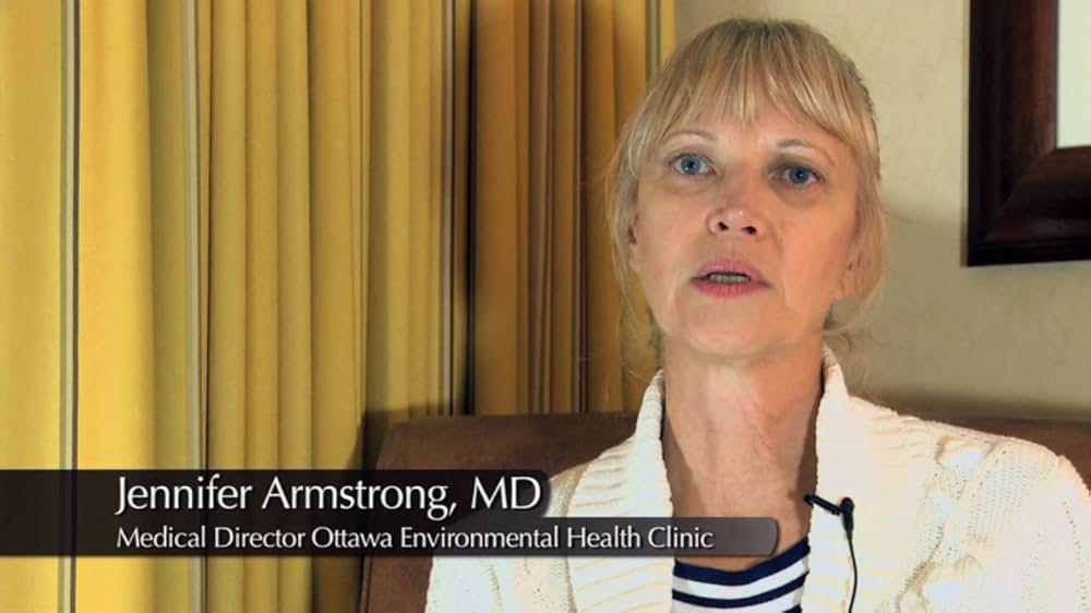 遺伝子組み換えルーレット ―私たちの生命のギャンブルの画像