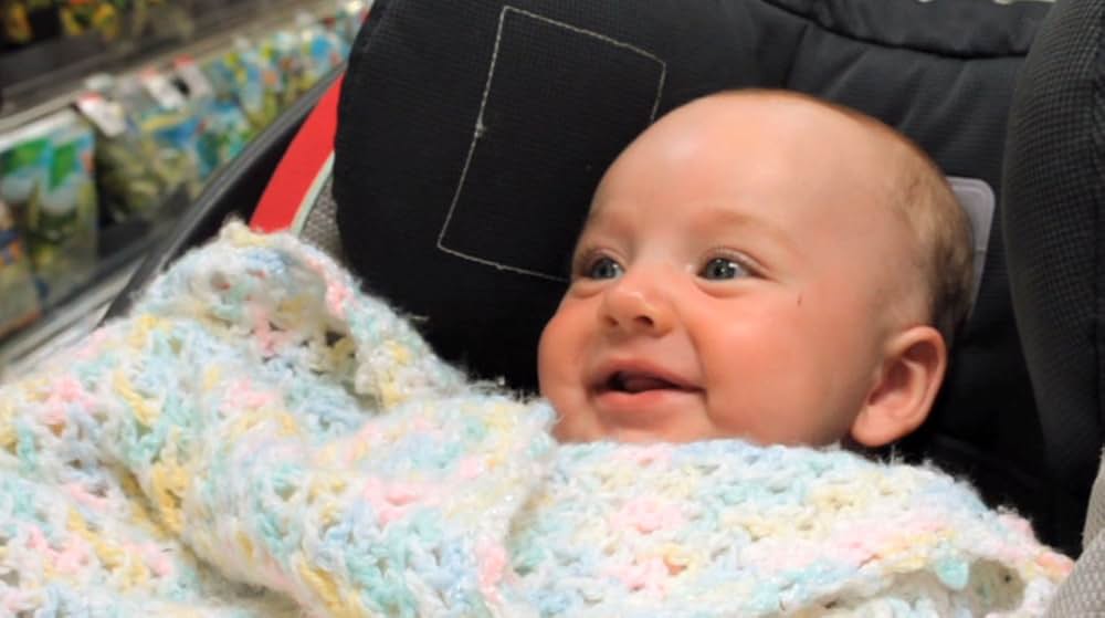 遺伝子組み換えルーレット ―私たちの生命のギャンブルの画像