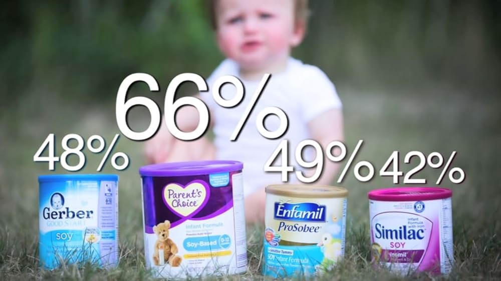 遺伝子組み換えルーレット ―私たちの生命のギャンブルの画像