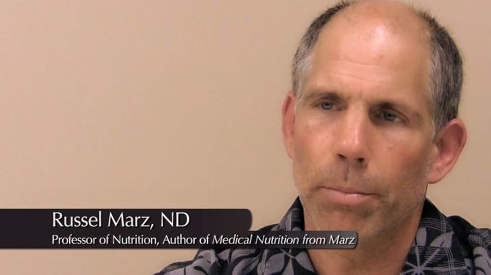 遺伝子組み換えルーレット ―私たちの生命のギャンブルの画像