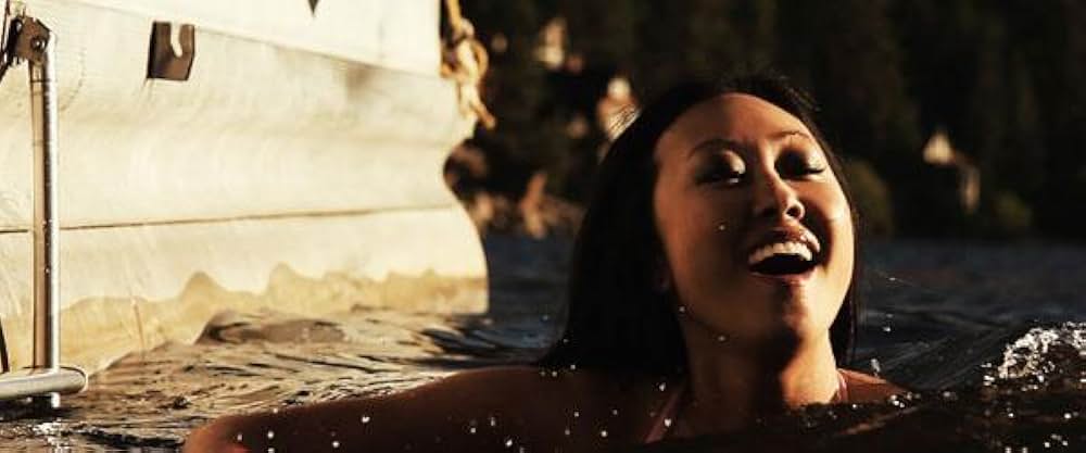 キラーファング・アタックの画像