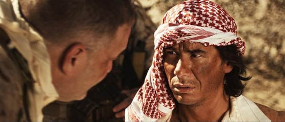 キラーファング・アタックの画像