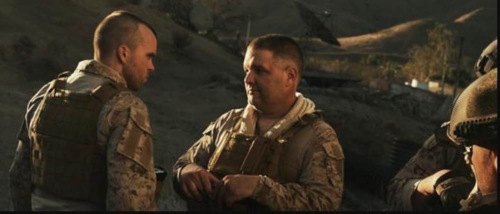 キラーファング・アタックの画像