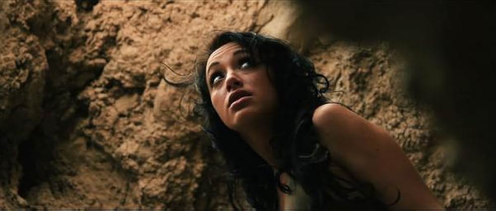 キラーファング・アタックの画像