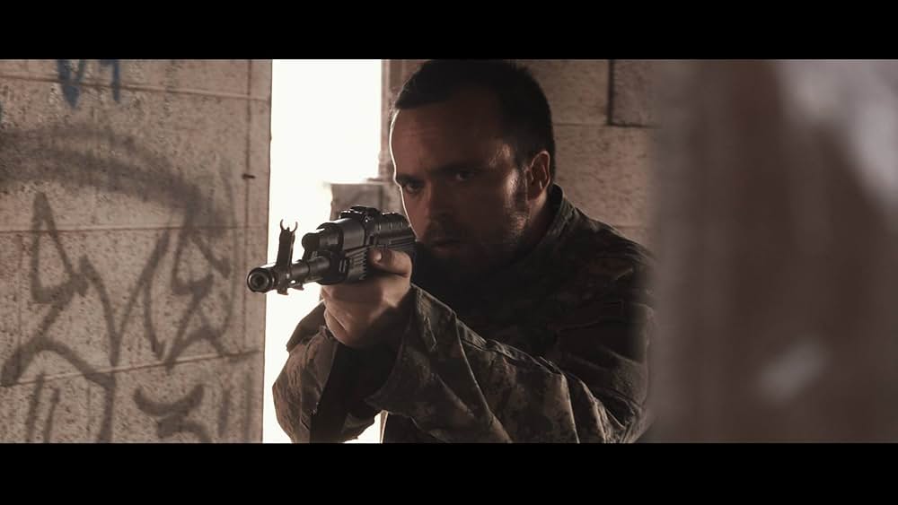 キラーファング・アタックの画像