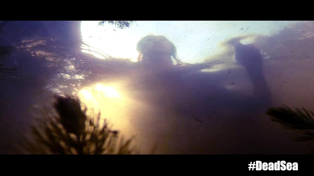 キラーファング・アタックの画像