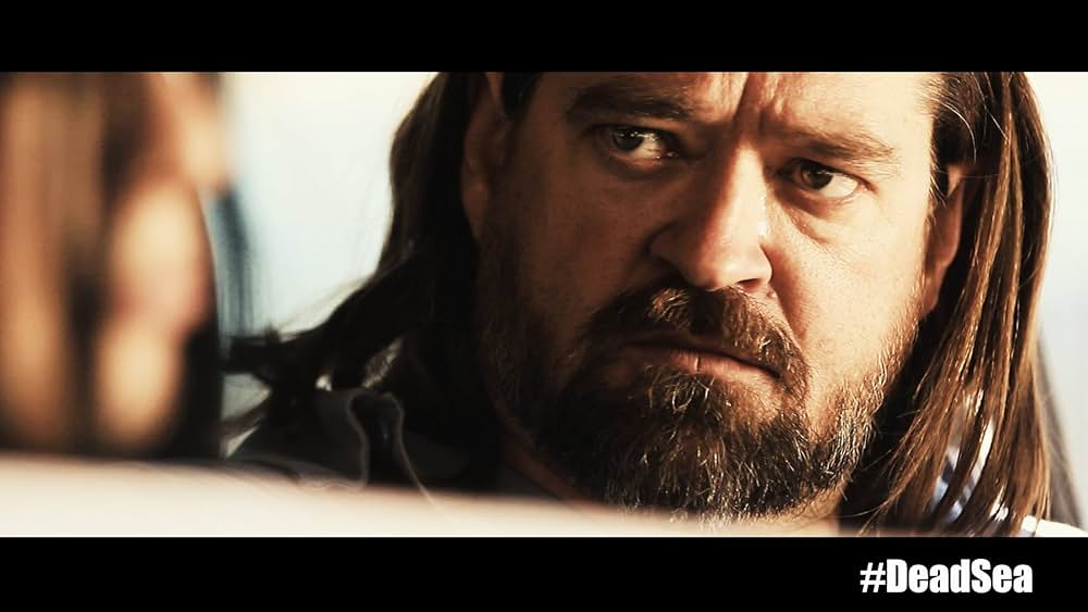 キラーファング・アタックの画像