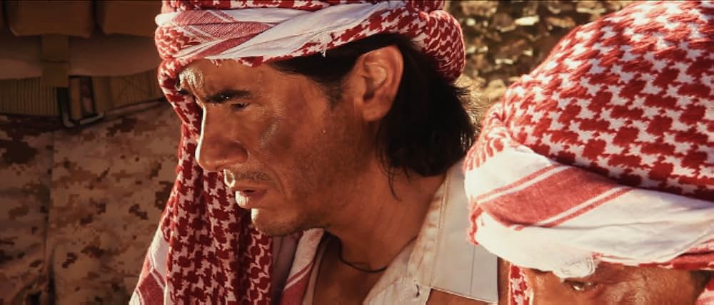 キラーファング・アタックの画像