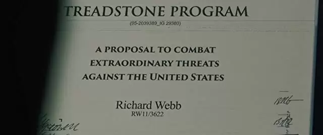 ジェイソン・ボーンの画像