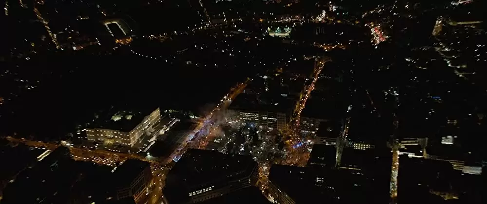 ジェイソン・ボーンの画像