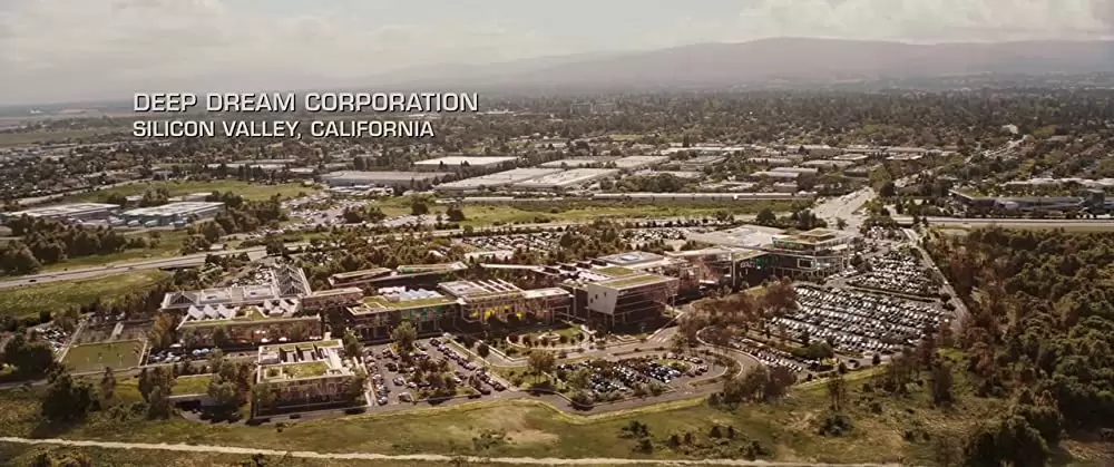 ジェイソン・ボーンの画像