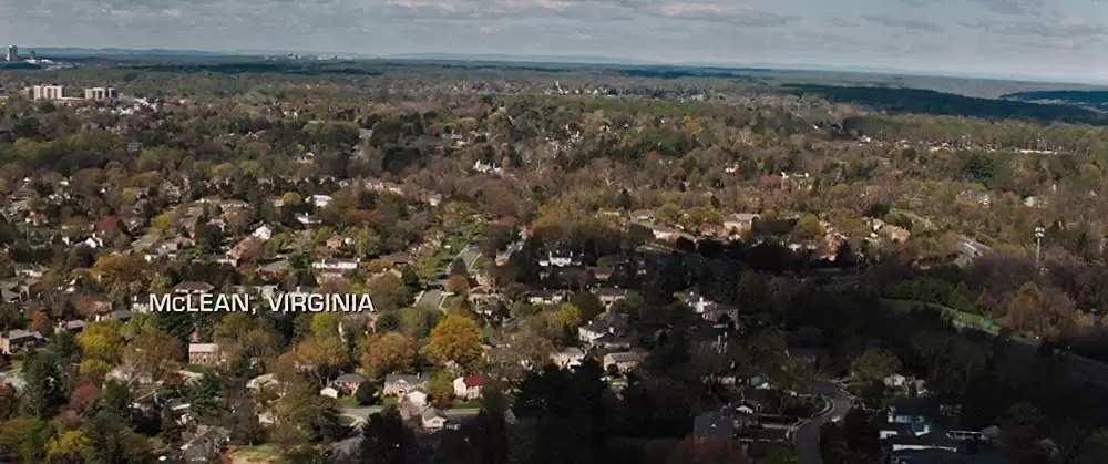 ジェイソン・ボーンの画像