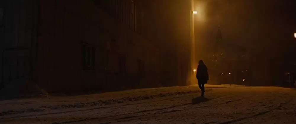 ジェイソン・ボーンの画像