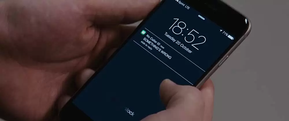 ジェイソン・ボーンの画像